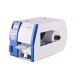 Принтер alentin Compa II 103/8 (103mm) - 200DPI, Flat Head, 9052101B